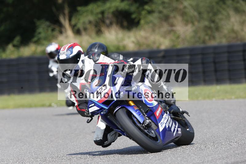 /45 10.08.2025 Plüss Moto Sport ADR/Freies Fahren/323
